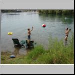 2010-07-01 - 13-53-10.JPG